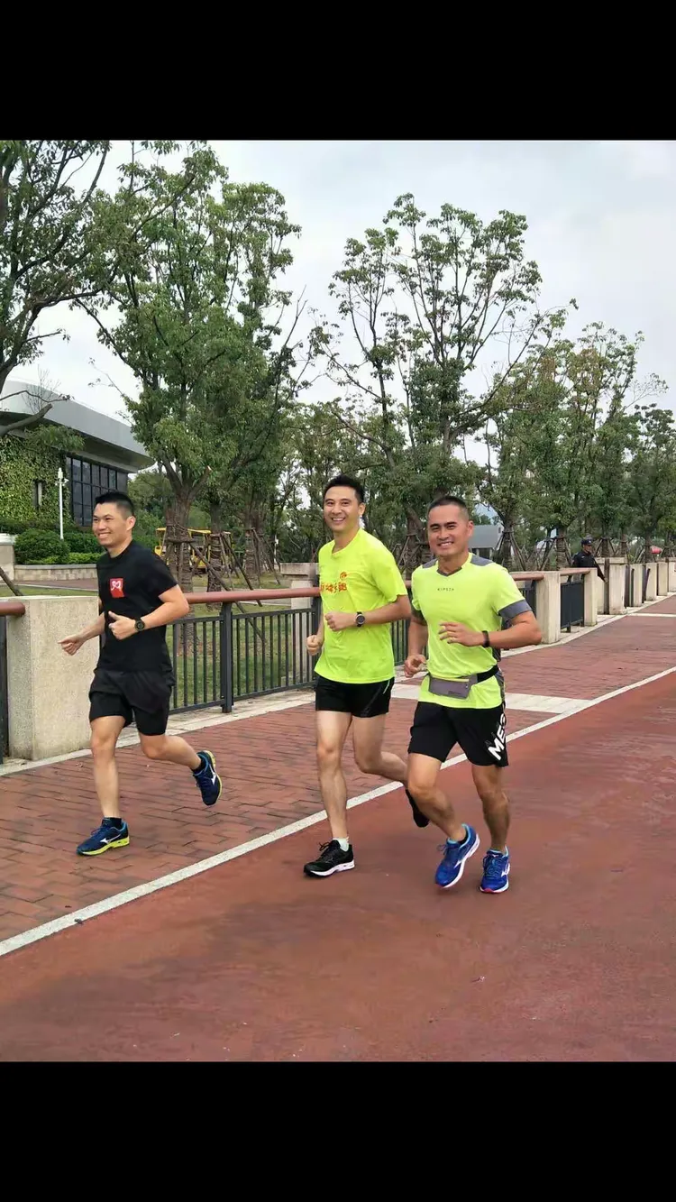 长乐证券(长乐证券黄丽)