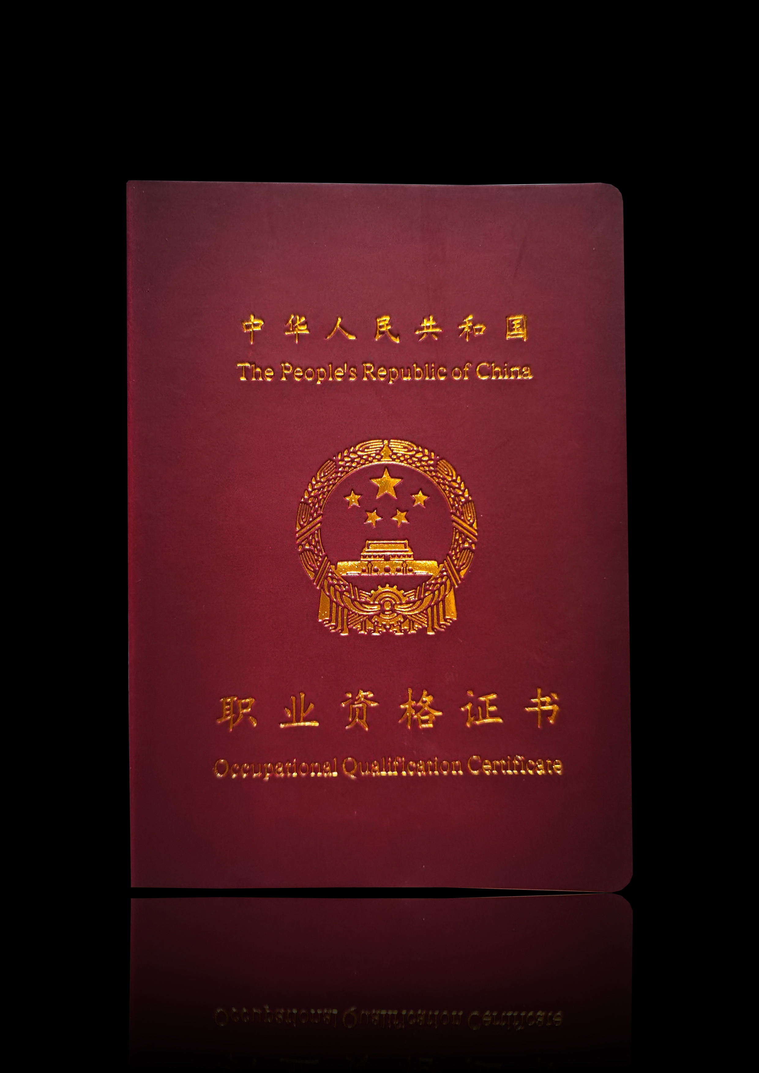 证券从业资格考试证书(证券从业资格证考试报名入口)