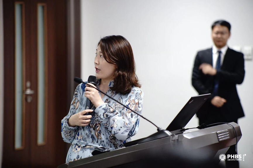 国海证券招聘(国海证券公司招聘)