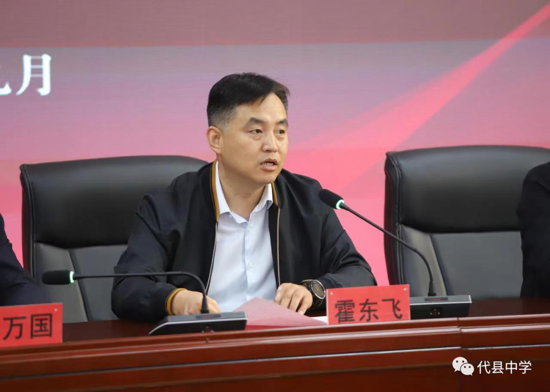 山西证券大智慧(山西大智慧股票软件)