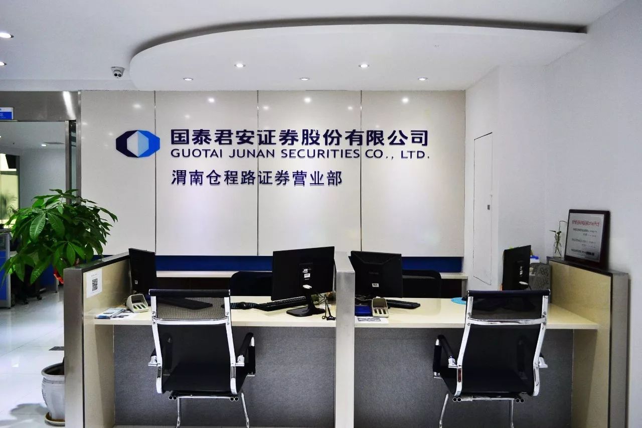 新证券公司(新设证券公司最多几项业务)