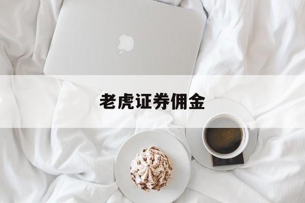 老虎证券佣金(老虎证券手续费和佣金) 老虎证券佣金(老虎证券手续费和佣金)